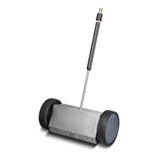cleancraft Unkrautlanze HDR-H 108-20