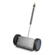 cleancraft Unkrautlanze HDR-H 108-20