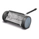 cleancraft Unkrautlanze HDR-H 108-20
