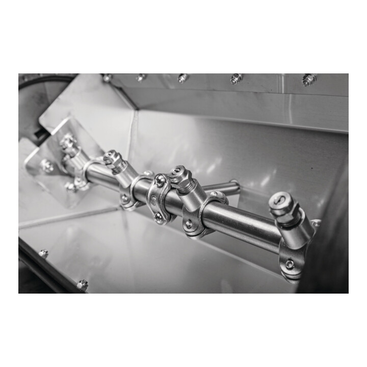 cleancraft Unkrautlanze HDR-H 108-20