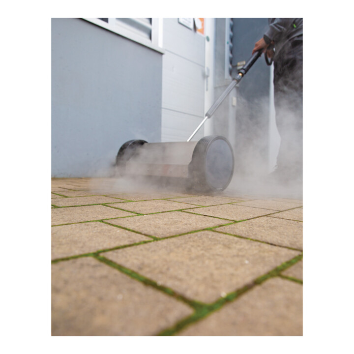 cleancraft Unkrautlanze HDR-H 108-20