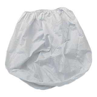 cleancraft Vorfilter Polycarbon