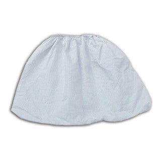 cleancraft Vorfilter Polycarbon