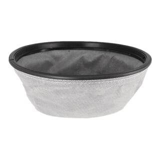 cleancraft Vorfilter Vlies