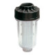 cleancraft Wasserfilter WF HDR-K S