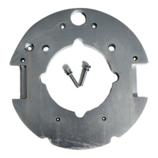 cleancraft Zusatzgewicht 17 kg