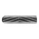 cleancraft Zylinderbürste 656 0,6 mm PP