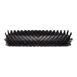 cleancraft Zylinderbürste PP 340/0,7 mm