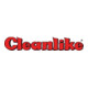Cleanlike Reinigungstuch Technical Cleaner 200111050 Baumwolle-3