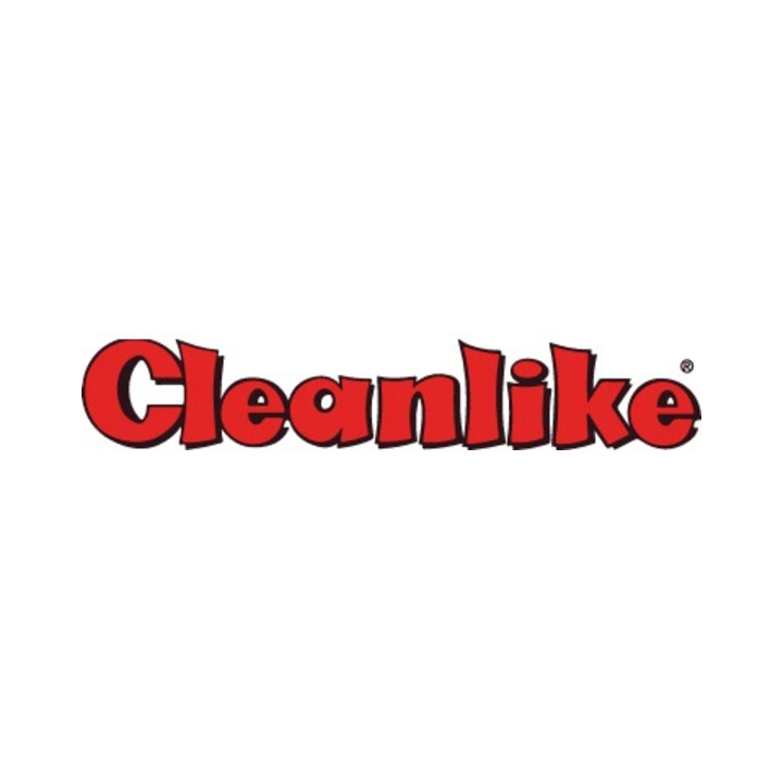 Cleanlike Reinigungstuch Technical Cleaner 200111050 Baumwolle