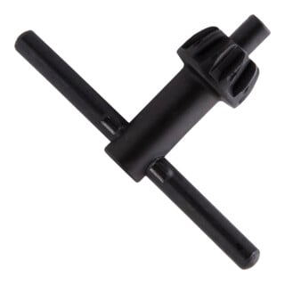 CLEF À POULER Makita (763427-2)