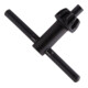 CLEF À POULER Makita (763427-2)-1