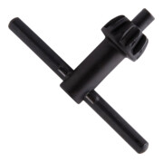 CLEF À POULER Makita (763427-2)