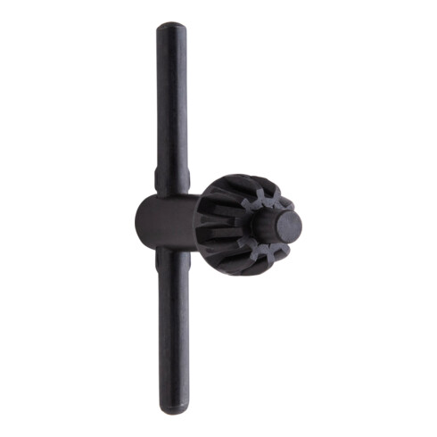 CLEF À POULER Makita (763427-2)