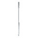 KS Tools CLASSIC Clé pour bougie T-Grip-4