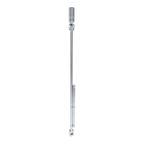 KS Tools CLASSIC Clé pour bougie T-Grip