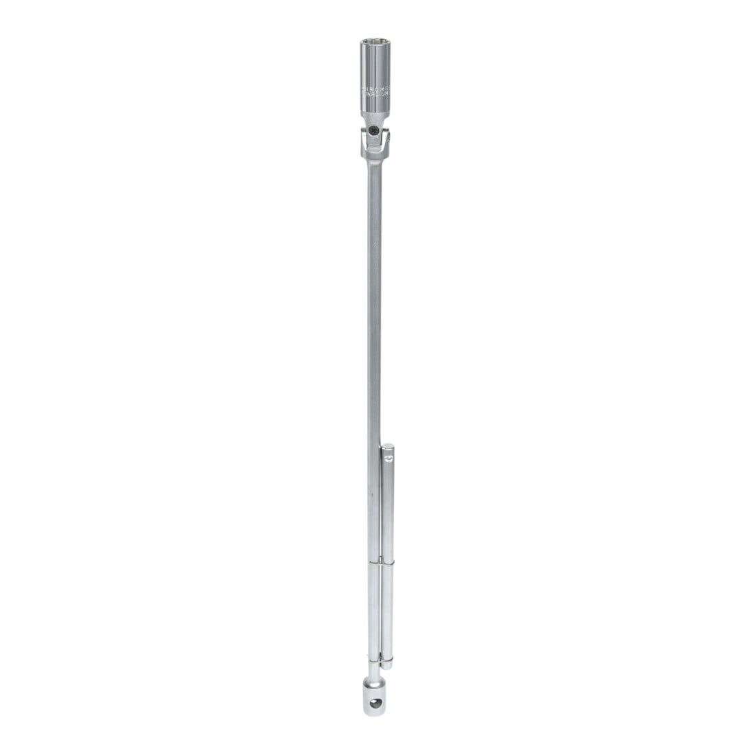 KS Tools CLASSIC Clé pour bougie T-Grip