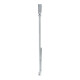 KS Tools CLASSIC Clé pour bougie T-Grip-2
