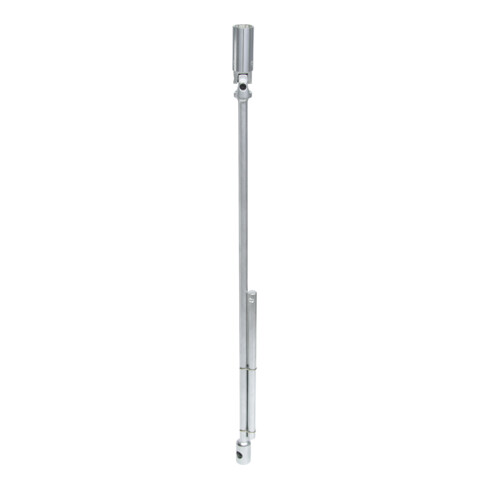 KS Tools CLASSIC Clé pour bougie T-Grip
