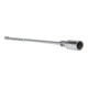 Clé à bougie à poignée en T KS Tools CLASSIC-2