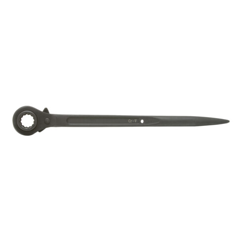 Clé d'échafaudage KS Tools, réversible