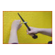 Clé d'échafaudage KS Tools, réversible-5