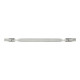 KS Tools CLASSIC Clé à double articulation à six pans creux CLASSIC-1
