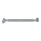 Clé à double articulation KS Tools CLASSIC TX-1