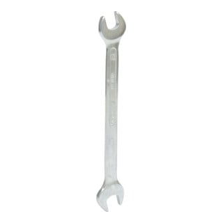 KS Tools CLASSIC Clé plate double