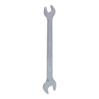 Clé à fourche double KS Tools CLASSIC