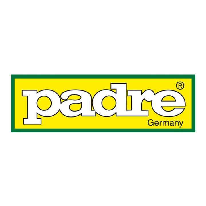 Clés à fourche à frapper 837000 ouv. de clé 55 mm acier traité PADRE