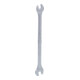 KS Tools CHROMEplus double clé à fourche CHROMEplus-1
