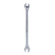 KS Tools CHROMEplus double clé à fourche CHROMEplus-3