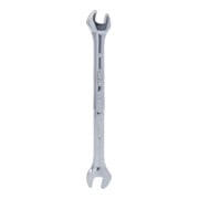 KS Tools CHROMEplus double clé à fourche CHROMEplus-2