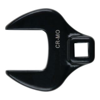 Clé à câble KS Tools 1/2"' à pied d'oie