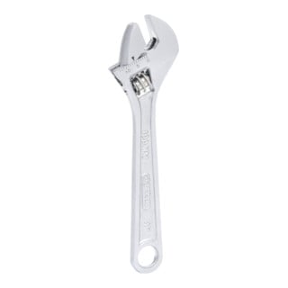 KS Tools CLASSIC Clé à molette réglable