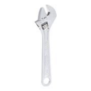 KS Tools CLASSIC Clé à molette réglable-2