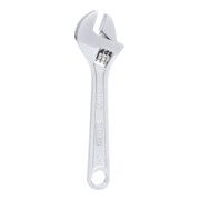 KS Tools CLASSIC Clé à molette réglable-2