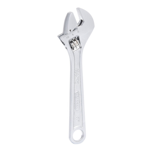 KS Tools CLASSIC Clé à molette réglable