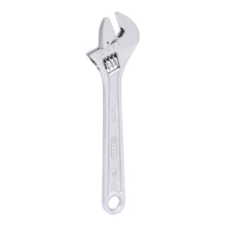 KS Tools CLASSIC Clé à molette réglable