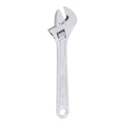 KS Tools CLASSIC Clé à molette réglable-1