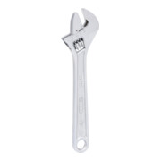 KS Tools CLASSIC Clé à molette réglable-2
