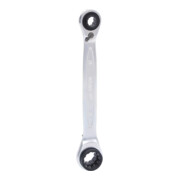 KS Tools CLASSIC Clé à molette réglable-4