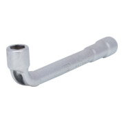 Clé à pipe KS Tools ULTIMATEplus-5