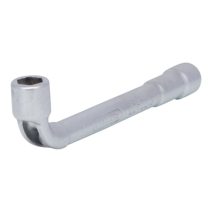 Clés à pipe débouchées ULTIMATEplus, 7mm