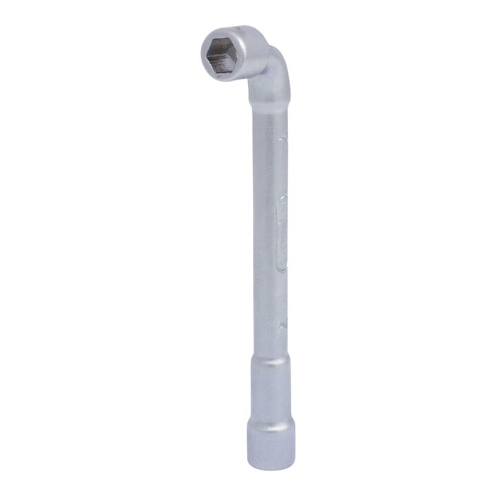 Clés à pipe débouchées ULTIMATEplus, 7mm