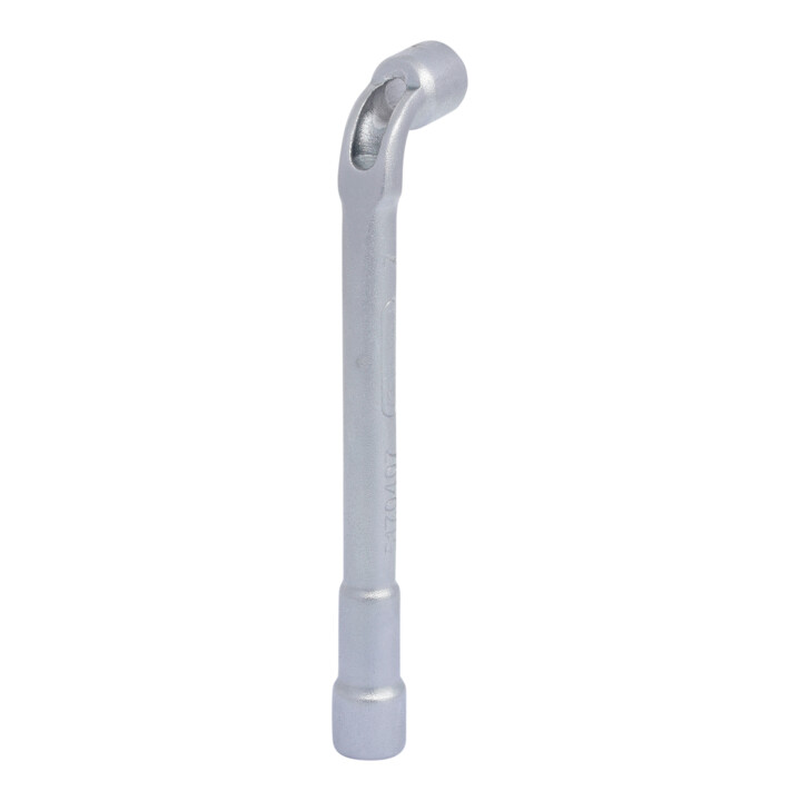 Clés à pipe débouchées ULTIMATEplus, 7mm