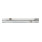 KS Tools CLASSIC Clé à douille pour tuyaux-1