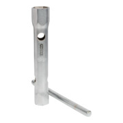 product.name