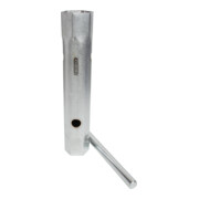 product.name